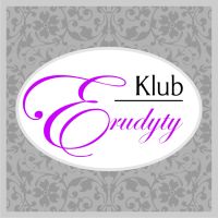 Logo Klubu Erudyty