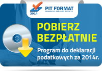 button_1 pit