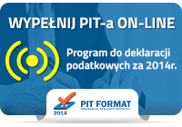 button_2 pit