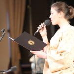 Spotkanie Klubu Erudyty fot.4