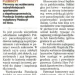 Rzeczpospolita