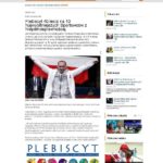 TVP sport plebiscyt