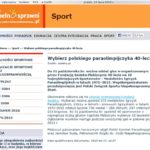 niepelnosprawni pl