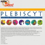 plebiscyt start