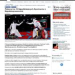 polskie radio1
