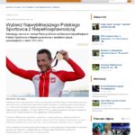 tvp sport