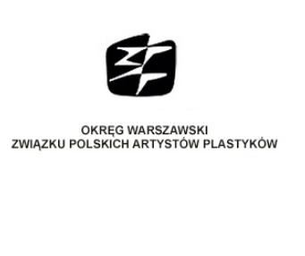 Okręg Warszawski Związek Plastyków Polskich