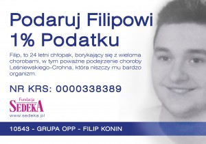 filip_3vw (1)