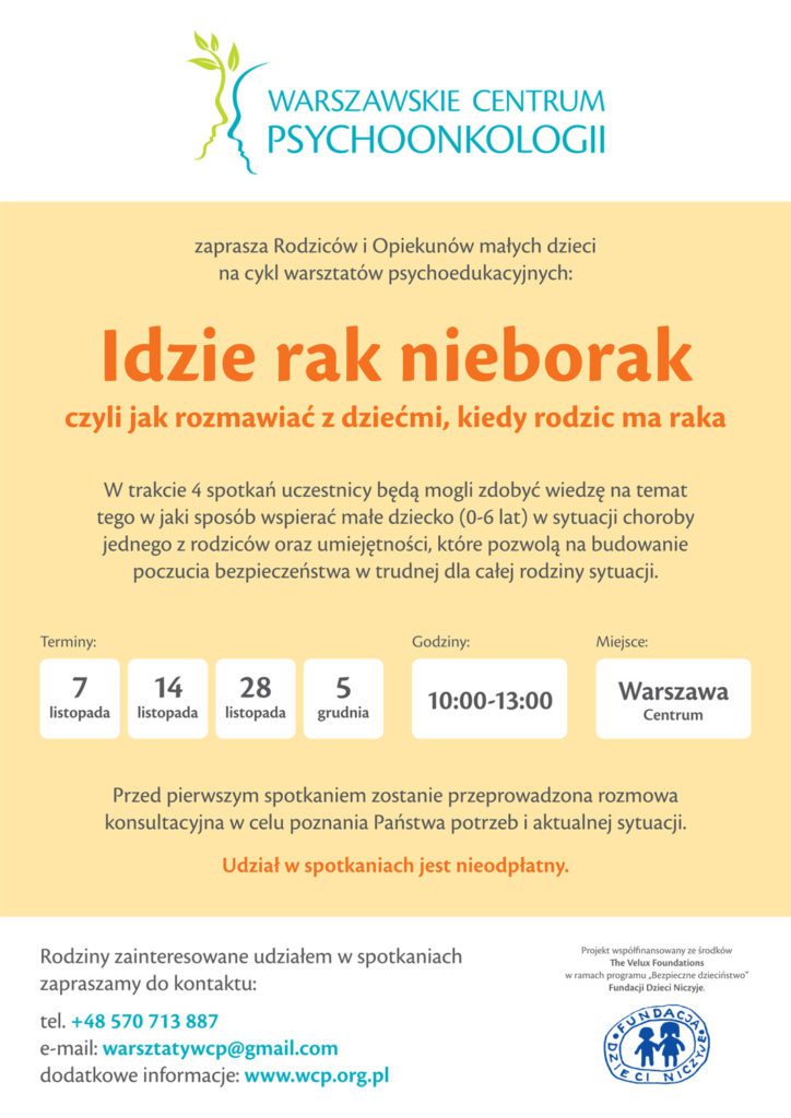 WCP_Plakat_FDN_maly (1)