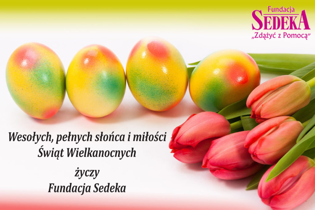 Wielkanoc_sedeka