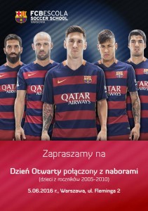 dzien_otwarty_ulotka1