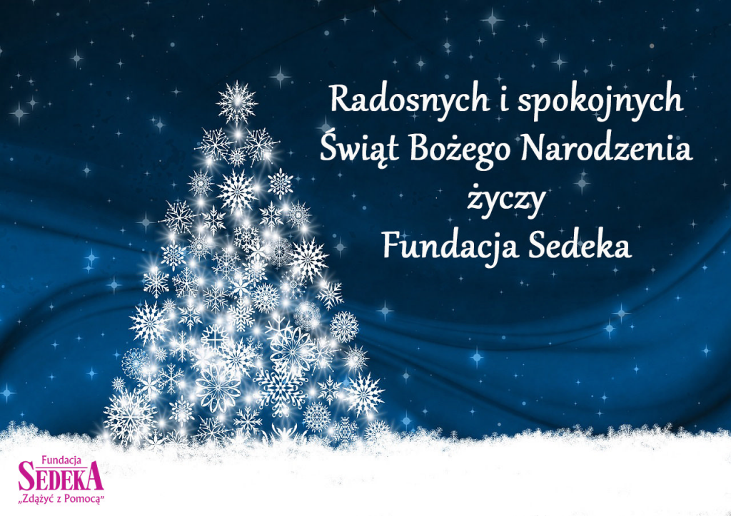 boze-narodzenie