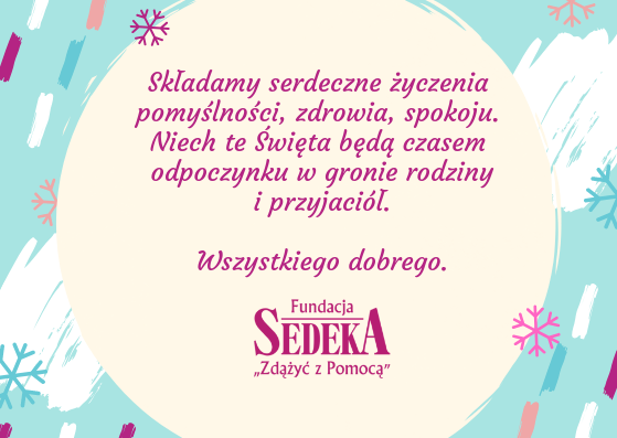 serdeczne życzenia