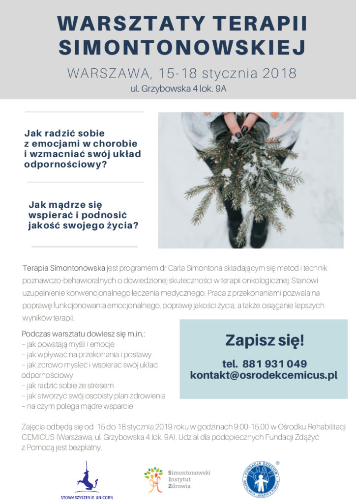 plakat_terapia_simontowska