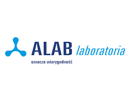 partner_logo