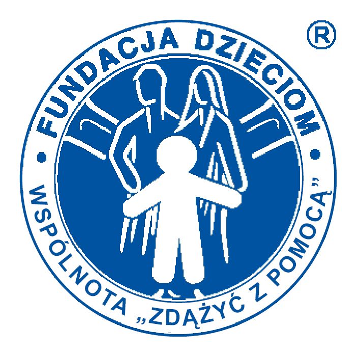 partner_logo
