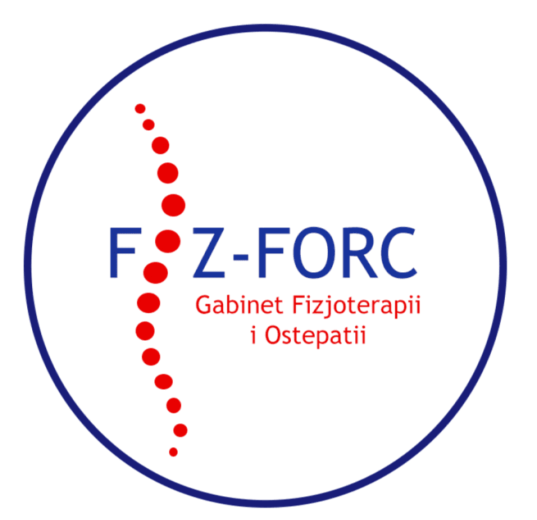 partner_logo