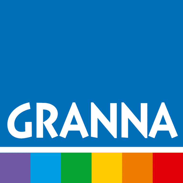 partner_logo