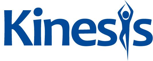 partner_logo