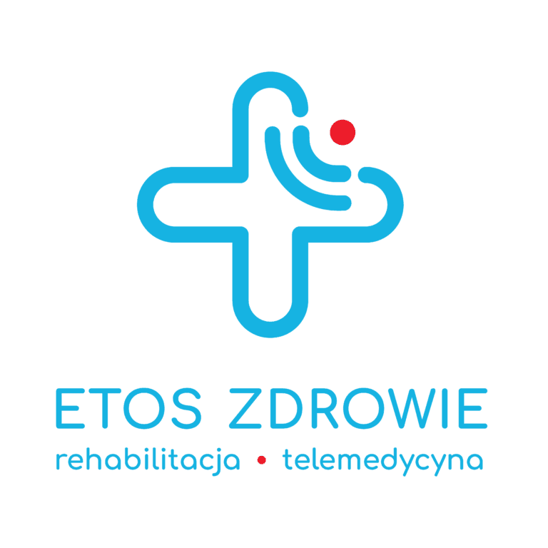 partner_logo