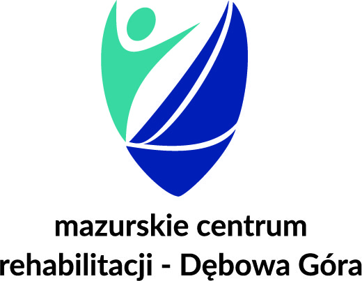 partner_logo