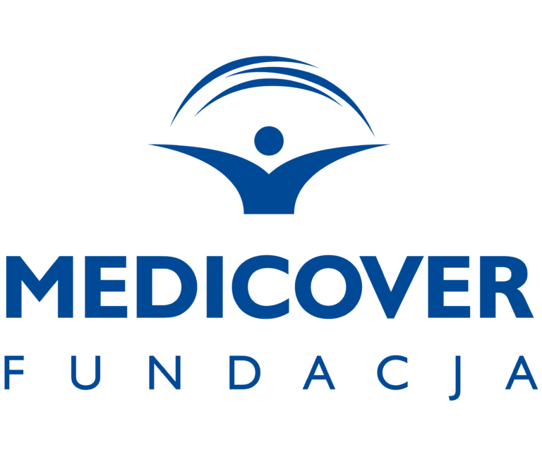 partner_logo