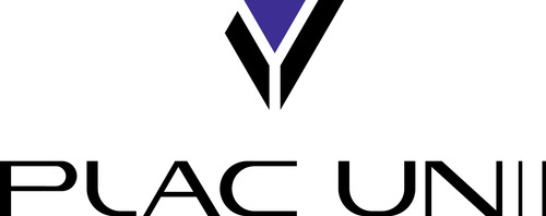 partner_logo