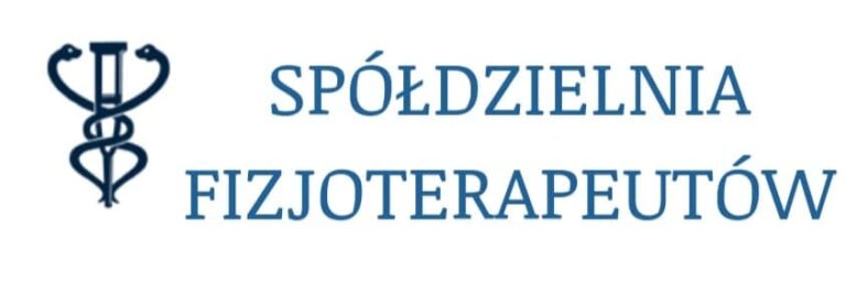 partner_logo