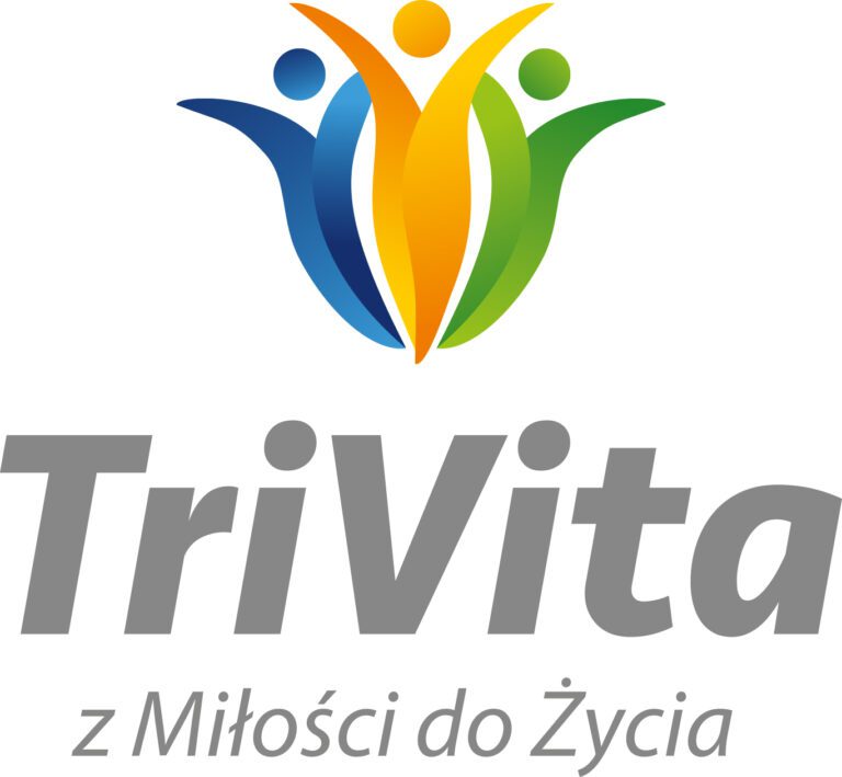 partner_logo