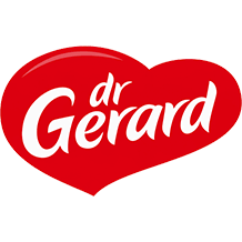 partner_logo