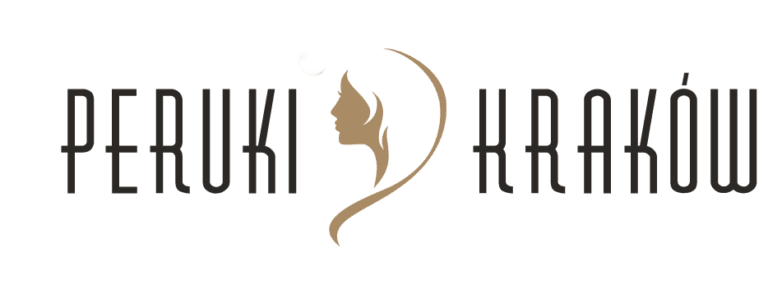 partner_logo