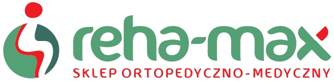 partner_logo