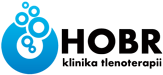 partner_logo