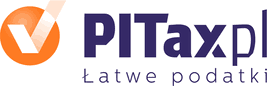 partner_logo