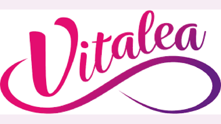 partner_logo