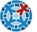partner_logo