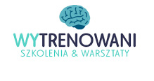 partner_logo