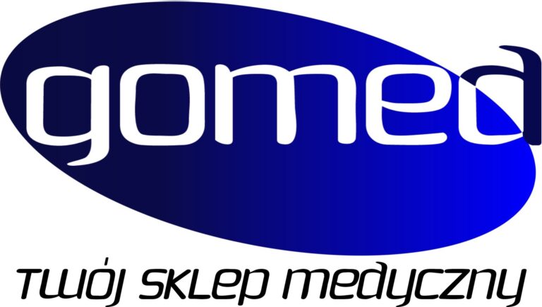 partner_logo