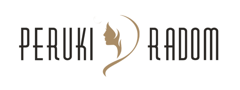 partner_logo