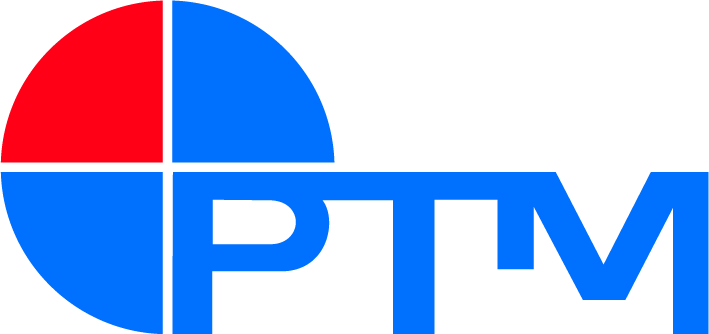 partner_logo