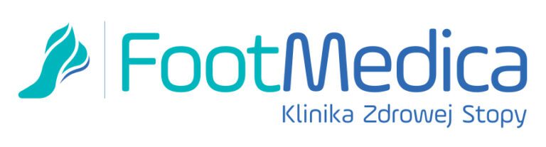 partner_logo