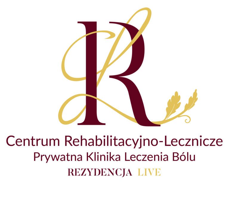 partner_logo