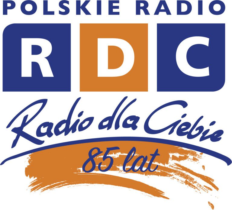 partner_logo