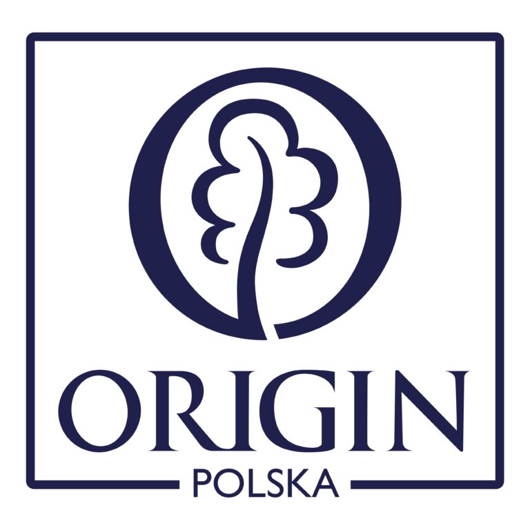 partner_logo