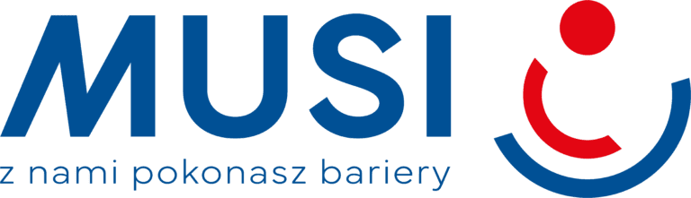 partner_logo