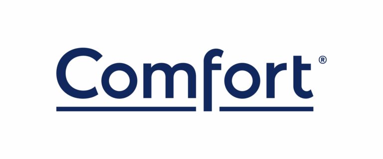 partner_logo
