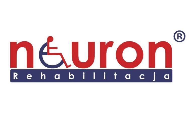 partner_logo