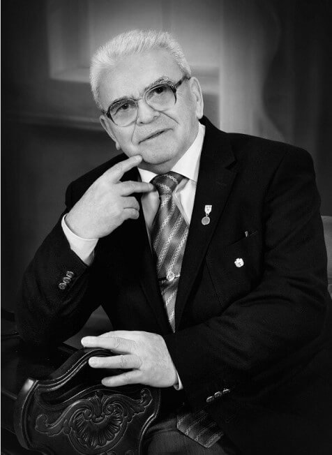 Stanisław Kowalski