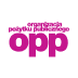 Organizacja Pożytku Publicznego